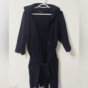 Banana Republic Cardigan